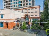 9939 109 Street - Photo 1