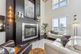 9939 109 Street - Photo 14