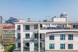 9939 109 Street - Photo 2