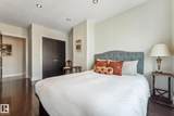 9939 109 Street - Photo 27