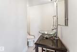 9939 109 Street - Photo 35
