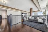 9939 109 Street - Photo 38