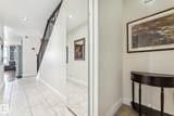 9939 109 Street - Photo 5