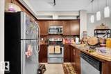 2584 Anderson Way - Photo 14