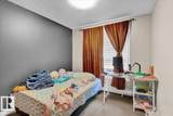 2584 Anderson Way - Photo 24