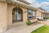 11005 162A Avenue - Photo 49