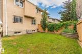11005 162A Avenue - Photo 53