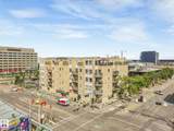 10606 102 Avenue - Photo 49