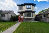 12246 103 Street - Photo 1