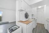 8310 Jasper Avenue - Photo 40