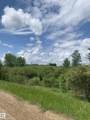  Range 103 Township 564 - Photo 1