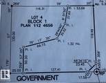  Range 103 Township 564 - Photo 3