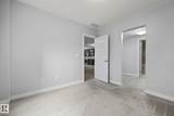 5151 Windermere Boulevard - Photo 19