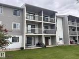 5705 51 Street - Photo 1