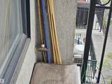 10180 104 Street - Photo 17