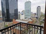 10180 104 Street - Photo 20