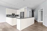 11415 100 Avenue - Photo 16