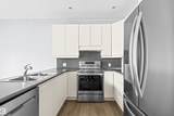 11415 100 Avenue - Photo 19