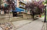 11415 100 Avenue - Photo 4