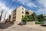 11415 100 Avenue - Photo 46
