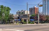 11415 100 Avenue - Photo 49