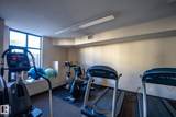 9020 Jasper Avenue - Photo 47