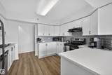 10130 114 Street - Photo 10