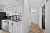10130 114 Street - Photo 15