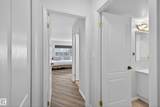 10130 114 Street - Photo 19