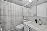 10130 114 Street - Photo 22