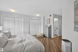 10130 114 Street - Photo 24