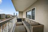 10130 114 Street - Photo 26