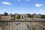 10130 114 Street - Photo 27