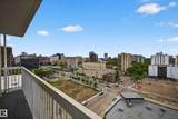 10130 114 Street - Photo 28