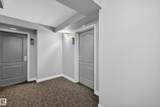 10130 114 Street - Photo 30