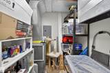 10130 114 Street - Photo 31