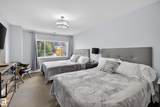 10130 114 Street - Photo 39