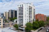 10130 114 Street - Photo 41