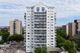 10130 114 Street - Photo 42