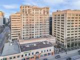 9939 109 Street - Photo 1