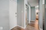 207 10149 83 Avenue - Photo 7