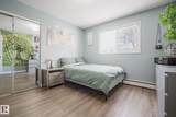 207 10149 83 Avenue - Photo 9