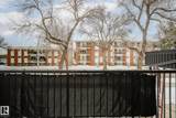 207 10149 83 Avenue - Photo 12