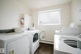 207 10149 83 Avenue - Photo 16
