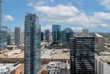 10152 104 Street - Photo 1