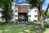 10740 105 Street - Photo 1