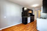 10740 105 Street - Photo 10