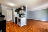 10740 105 Street - Photo 11