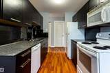 10740 105 Street - Photo 12