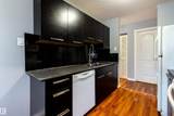 10740 105 Street - Photo 13